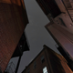 Illustration for article titled 30 Photos Taken Straight Up